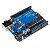 (arduino)uno R3 Dip Usb S/cabo-f22467(yy) - Imagem 1