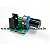(arduino)modulo Trafo Indutor 12v 1a - Imagem 1