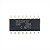 Circuito Integrado Irs2092s Smd 16t 10x4 F30661bb - Imagem 1