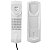 TELEFONE INTELBRAS GONDOLA TC20 BRANCO - Imagem 1