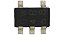 TRANSISTOR BD4828G-TR SMD(ENC) - Imagem 1