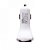 CARREGADOR Veicular 4 Usb 4,8 Amperes Fam - FCA-V448 - Imagem 3
