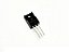 TRANSISTOR 2SK2605 FET(ENC) - Imagem 1