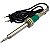 Ferro Solda 60w 110v Hikari Plus F/l - Imagem 1