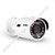 Camera(g)hdcvi 30mt Bul720l Indor Intelbras - Imagem 1