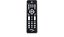 Controle Philips Tela Plana 28p Slim Aaax2 - Imagem 1