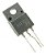 Transistor 45f123 - Imagem 1