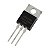 Transistor Irfb3306 Fet 160a 60v To220 Met-f3092 - Imagem 1