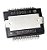 Circuito Integrado Ht1000-4 Smd(enc) - Imagem 1