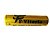 Bateria 3,7v-4,2v 2600ma Li-on 18x65m 18650 Green - Imagem 1