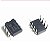 Circuito Integrado Ncp1203-p100g Dip 8p - Imagem 1