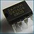 Circuito Integrado Sw2604a Dip 8p P1 Swi - Imagem 1