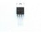 Transistor Irfz34 To220 Metal Fet - Imagem 1