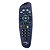 Controle Sky Receptor Azul 8083 Aax2 - Imagem 1