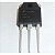 Transistor Fqa38n30 Fet 39a/300v(enc) - Imagem 1