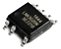 Circuito Integrado Lnk302-dn 7t 5x3mm Smd-f5823now - Imagem 1