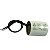 Capacitor Partida 20mfx250vac Cbb60 50x30 2f - Imagem 2