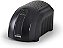 Estab 1500va Ts Shara Mono 220v Evs Line - Imagem 1