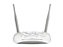 Router Modem(g)tplink 300mbps Tdw8961n - Imagem 1