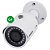 Camera(g)multihd 30mt Bul 1080p Intelb Indoor - Imagem 1