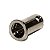 Tubo Metalico Hk902 S01-2 P/hk902 A Gas - Imagem 1