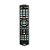 Controle Toshiba Tcl Led Ct6610/ct6390 Aaax2 - Imagem 1