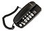 Telefone Maxtel Tokfacil S/id Pt - Imagem 1