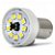 Lampada 12v Ledlamp 10w Br-f Flash(unit) - Imagem 1