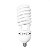 Lampada(g)220v E40 Flc 105w(enc) - Imagem 1