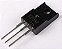 Transistor 2sk2842 Fet - Imagem 1