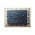 Circuito Integrado Tda12165hn3/3 Smd(enc - Imagem 1
