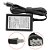 Fonte 32v 940ma(16v)mesa Hp 3pin Cinza F5823bb - Imagem 1