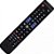 Controle Samsung Led A59-00588a Aaax2 F2770bb - Imagem 1