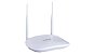 Router(g)300mbps Wifi Intelbras Iwr3000n - Imagem 1