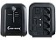 Estab 1000va Enermax Mono 110v Pt 4t - Imagem 1
