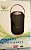 Caixa(g)mult 5w Bluetooth Camuflada 160x75mm - Imagem 2