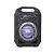 Caixa(g)amplif 30w Bluetooth  C/bat Sumay - Imagem 1