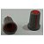 Kinob Rot 14mm Extriado Mesa C/aba Vm+cz F2770bb - Imagem 1