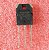 Transistor K20j50d Met To247 3t Reg(enc) - Imagem 1
