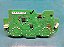 Placa Usb 5v V8 Controle Game Ps4 Jds030 - Imagem 1