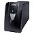 Estab+nobreak 1300va Sms Biv S-110v - Imagem 1