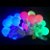 Lampadas Natal Luxo Super Led Color 4mt Biv - Imagem 1