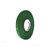 Fita Dupla Face 5mts 12mm Acrilica Dni - Imagem 1
