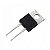Transistor Mur1560g(diodo 2t-to220)met - Imagem 1