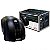Estab 2000va Ts Shara Mono 220v Power 6tom Pt - Imagem 1
