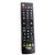 Controle Lg Led Smart Futebol Akb73975702 Aaax2 F5086bb - Imagem 2