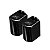 Sensor Anti-esmagam Ativo Ira20 Jfl 20mt - Imagem 1