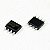 Circuito Integrado Ld7552 Bps Smd (enc) - Imagem 1