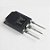 Transistor Irfps37n50 37a To220 - Imagem 1