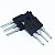 Transistor Irg4ph50ud/fet Isol Gde(enc) - Imagem 1